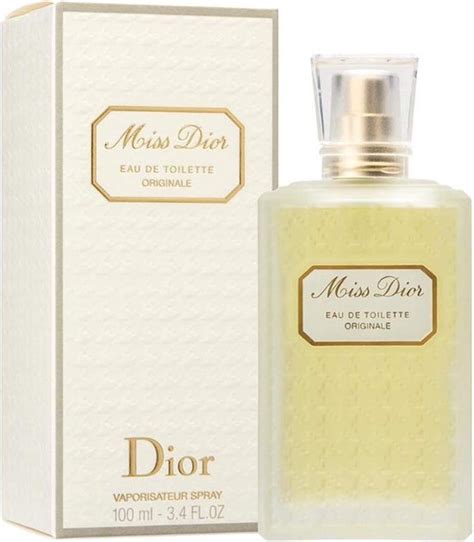 miss dior spirit de parfum|More.